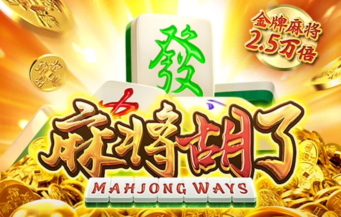 ob体育综合app下载