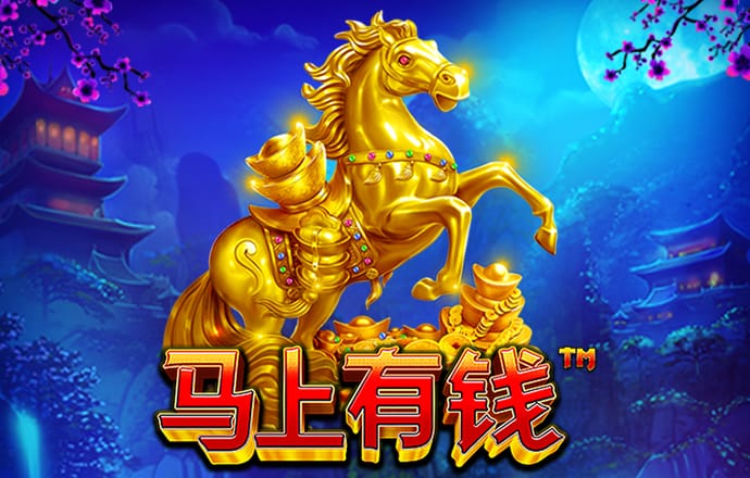 best365官网下载最新版本官网