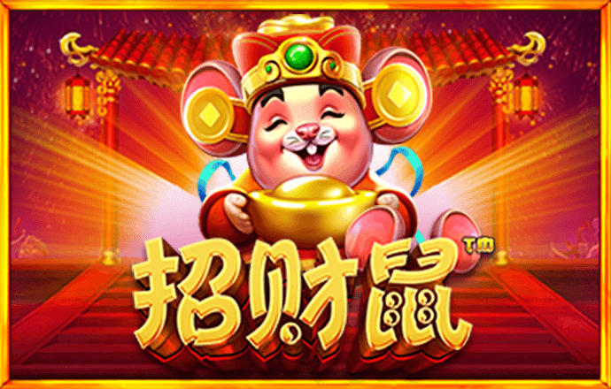 真人百家家乐app下载