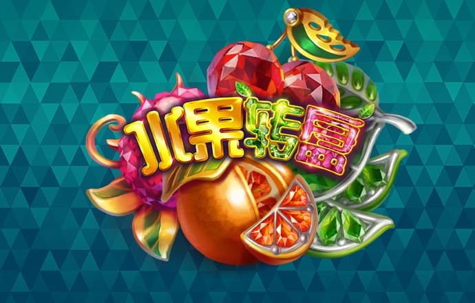 db体育app